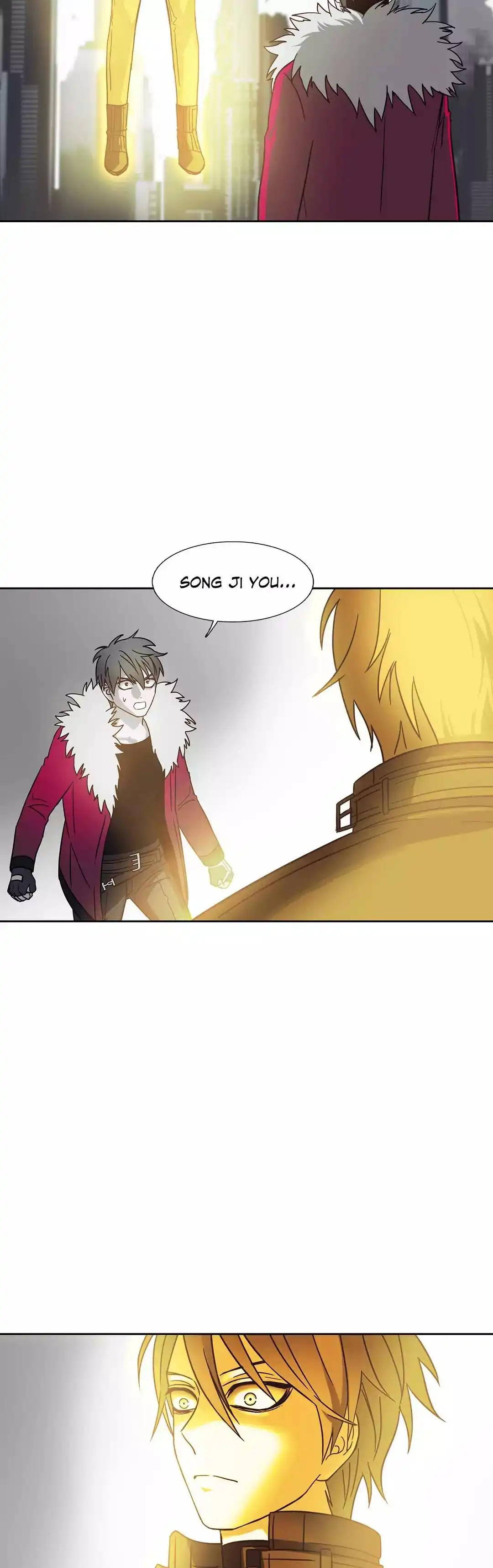 Unknown Code Chapter 69 15